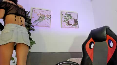 Maddie Ray online show from 05/27/26, 11:29
