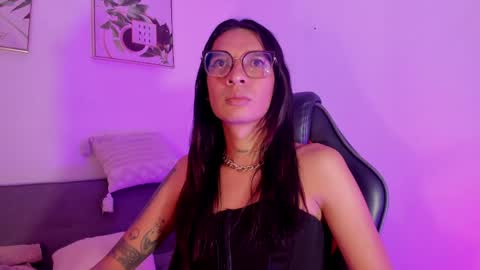 Maddie Ray online show from 05/29/26, 11:19