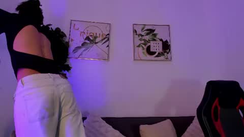Maddie Ray online show from 06/19/26, 11:36