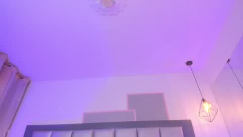 Maddie Ray online show from 07/14/26, 03:33