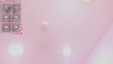 Snapshot of maddie_rosee chatting on 02/21/26, 04:13 Maddierosee online show from 02/21/26, 04:13