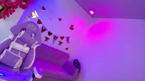 maddie_t18 online show from 02/21/26, 11:44