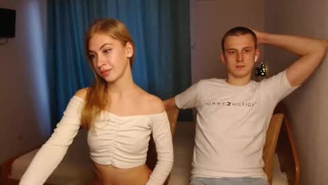 Snapshot of maddieandjason chatting on 01/06/25, 02:14 maddieandjason online show from 01/06/25, 02:14