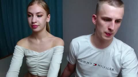 Snapshot of maddieandjason chatting on 01/09/25, 05:11 maddieandjason online show from 01/09/25, 05:11