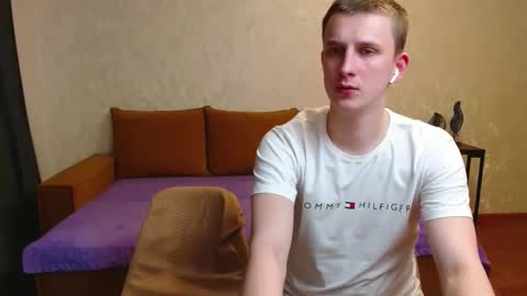 Snapshot of maddieandjason chatting on 02/26/25, 07:16 maddieandjason online show from 02/26/25, 07:16