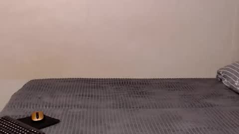 Snapshot of maddieandjason chatting on 10/18/25, 07:09 maddieandjason online show from 10/18/25, 07:09