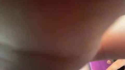 maddieblair1 online show from 02/16/26, 06:15