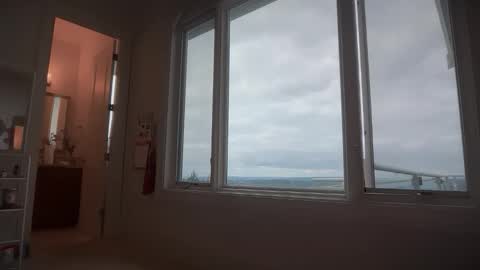 maddieblair1 online show from 02/27/26, 10:43