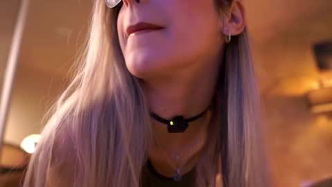 Maddie online show from 03/15/26, 10:10