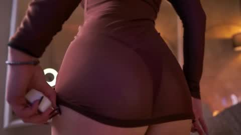 Maddie online show from 04/02/26, 07:22