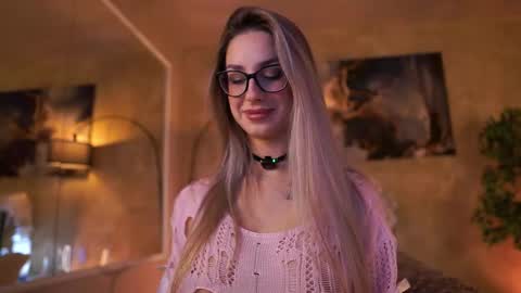 Maddie online show from 04/04/26, 06:38