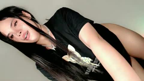 Im ZY DONT FORGET TO FOLLOW ME - online show from 02/07/25, 09:26