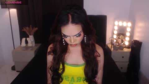 maddieontop online show from 02/20/25, 07:12