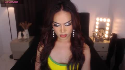 maddieontop online show from 02/20/25, 02:57