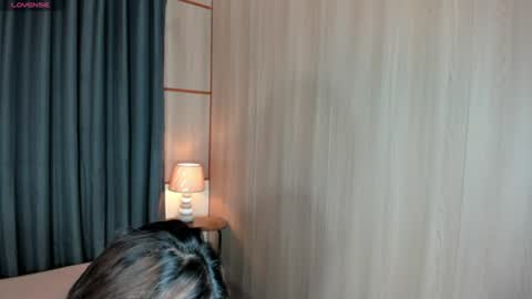 maddieontop online show from 07/11/26, 07:44