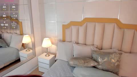    online show from 10/19/25, 04:40