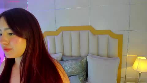    online show from 12/17/25, 07:09