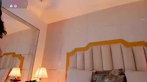    online show from 03/11/26, 09:32