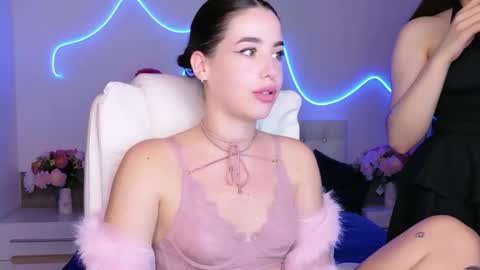 maddieperezz online show from 06/04/26, 04:24