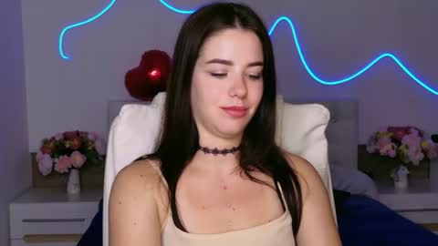 maddieperezz online show from 06/18/26, 04:46
