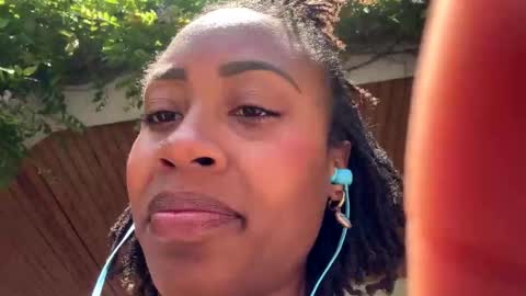 maddieroseee online show from 05/03/26, 11:27