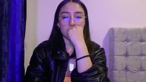 MaddieSquirt online show from 12/18/24, 05:04