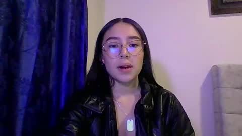 MaddieSquirt online show from 12/20/24, 04:31