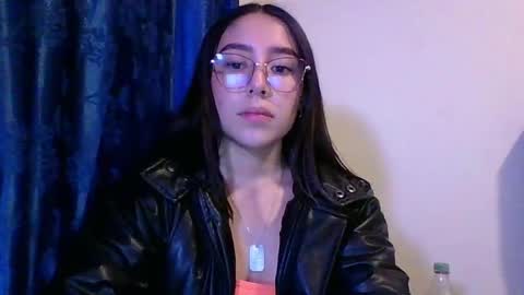 MaddieSquirt online show from 12/20/24, 07:33