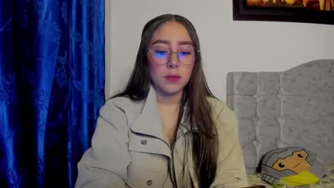 MaddieSquirt online show from 12/26/24, 11:57