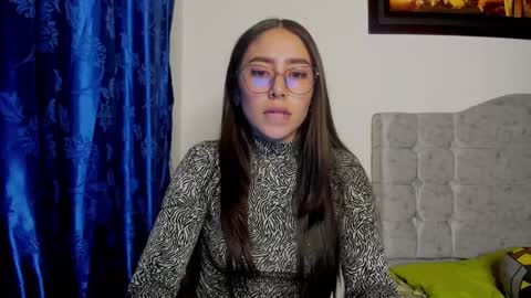 MaddieSquirt online show from 12/28/24, 05:02