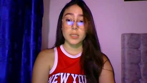 MaddieSquirt online show from 01/14/25, 01:58