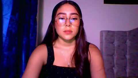 MaddieSquirt online show from 01/16/25, 12:12