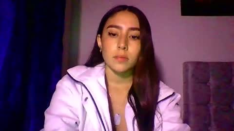 MaddieSquirt online show from 01/19/25, 04:22