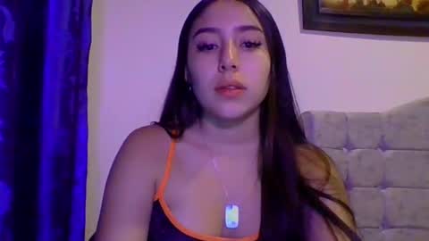 MaddieSquirt online show from 01/24/25, 05:53