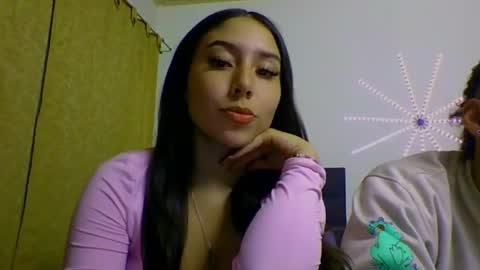 MaddieSquirt online show from 01/25/25, 05:51