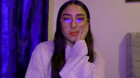 MaddieSquirt online show from 01/30/25, 01:22