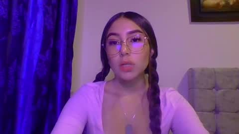 MaddieSquirt online show from 02/06/25, 11:48