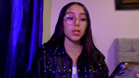 MaddieSquirt online show from 02/12/25, 02:56