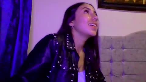 MaddieSquirt online show from 02/13/25, 02:56