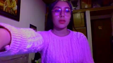 MaddieSquirt online show from 02/15/25, 02:04