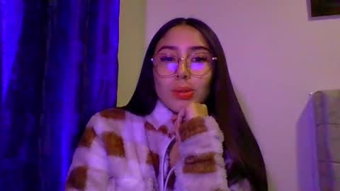 MaddieSquirt online show from 02/19/25, 01:29