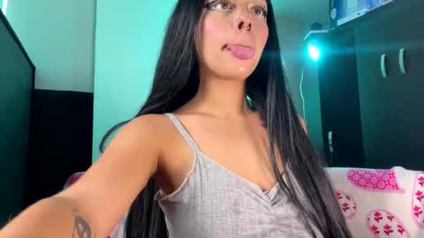 maddiie and clyde online show from 01/16/26, 05:50