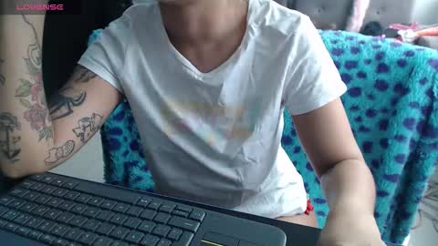 maddiie and clyde online show from 03/03/26, 02:12