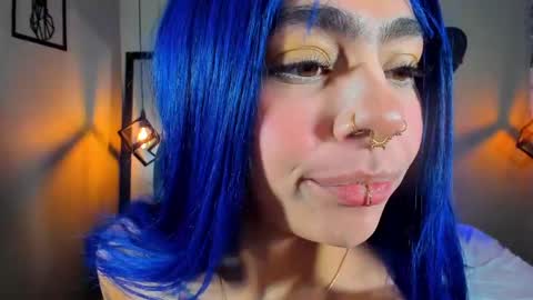 Snapshot of maddiiebrooks chatting on 01/18/25, 09:13 Maddie online show from 01/18/25, 09:13