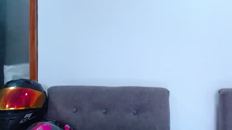 Snapshot of maddiiebrooks chatting on 10/10/25, 01:54 Maddie online show from 10/10/25, 01:54