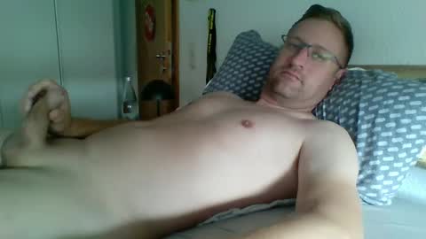 Snapshot of maddin8891 chatting on 09/28/25, 11:15 Maddin online show from 09/28/25, 11:15