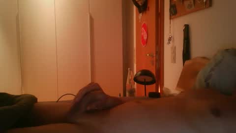 Maddin online show from 02/12/26, 05:41