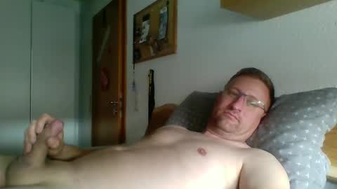 Maddin online show from 06/06/26, 11:26