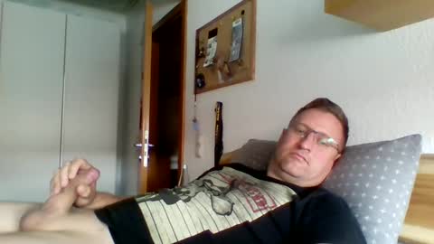 Maddin online show from 06/09/26, 12:50