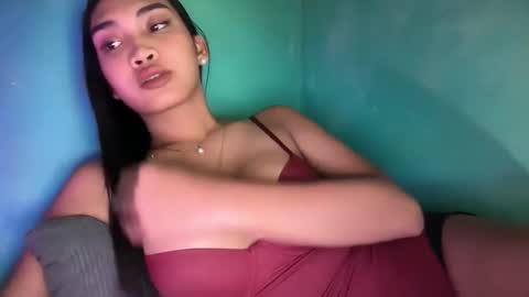 maddison_jade online show from 03/17/26, 12:52